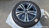  Mercedes  E-Klasse E 220 d T Autom. #28