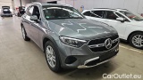  Mercedes  GLC  220 d 4MATIC Autom. #2