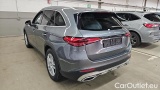  Mercedes  GLC  220 d 4MATIC Autom. #3
