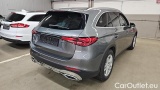  Mercedes  GLC  220 d 4MATIC Autom. #4