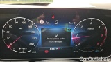 Mercedes  GLC  220 d 4MATIC Autom. #5