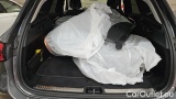  Mercedes  GLC  220 d 4MATIC Autom. #8
