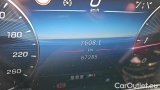  Mercedes  GLC  220 d 4MATIC Autom. #9