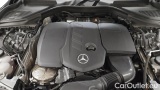  Mercedes  GLC  220 d 4MATIC Autom. #11