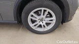  Mercedes  GLC  220 d 4MATIC Autom. #10