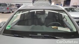  Mercedes  GLC  220 d 4MATIC Autom. #16