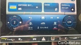  Mercedes  GLC  220 d 4MATIC Autom. #14