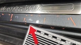  Mercedes  GLC  220 d 4MATIC Autom. #21