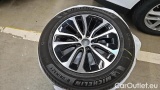  Mercedes  GLC  220 d 4MATIC Autom. #23