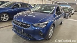  Opel  Corsa 1.5 Diesel 75kW Elegance 