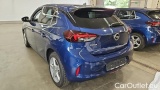  Opel  Corsa 1.5 Diesel 75kW Elegance #3