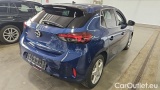  Opel  Corsa 1.5 Diesel 75kW Elegance #4