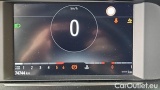  Opel  Corsa 1.5 Diesel 75kW Elegance #5