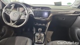  Opel  Corsa 1.5 Diesel 75kW Elegance #6
