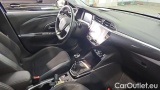  Opel  Corsa 1.5 Diesel 75kW Elegance #7