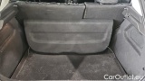  Opel  Corsa 1.5 Diesel 75kW Elegance #8