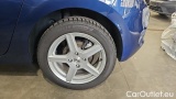  Opel  Corsa 1.5 Diesel 75kW Elegance #10