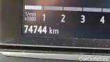  Opel  Corsa 1.5 Diesel 75kW Elegance #9