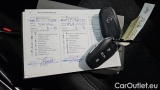  Opel  Corsa 1.5 Diesel 75kW Elegance #12