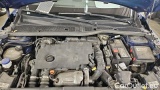  Opel  Corsa 1.5 Diesel 75kW Elegance #11