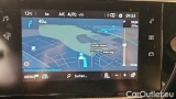  Opel  Corsa 1.5 Diesel 75kW Elegance #13