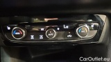  Opel  Corsa 1.5 Diesel 75kW Elegance #14