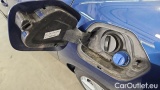  Opel  Corsa 1.5 Diesel 75kW Elegance #15