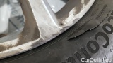  Opel  Corsa 1.5 Diesel 75kW Elegance #18