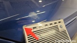  Opel  Corsa 1.5 Diesel 75kW Elegance #20