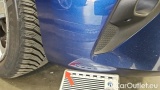  Opel  Corsa 1.5 Diesel 75kW Elegance #23