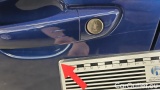  Opel  Corsa 1.5 Diesel 75kW Elegance #27