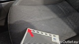  Opel  Corsa 1.5 Diesel 75kW Elegance #28