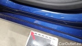  Opel  Corsa 1.5 Diesel 75kW Elegance #33