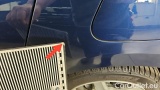  Opel  Corsa 1.5 Diesel 75kW Elegance #36