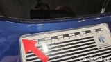  Opel  Corsa 1.5 Diesel 75kW Elegance #38