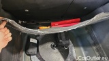  Opel  Corsa 1.5 Diesel 75kW Elegance #42
