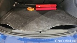  Opel  Corsa 1.5 Diesel 75kW Elegance #43