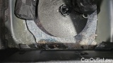  Opel  Corsa 1.5 Diesel 75kW Elegance #45