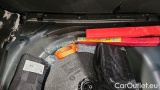  Opel  Corsa 1.5 Diesel 75kW Elegance #46