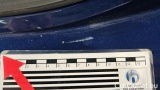  Opel  Corsa 1.5 Diesel 75kW Elegance #47