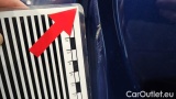  Opel  Corsa 1.5 Diesel 75kW Elegance #55