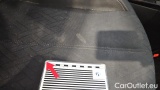  Opel  Corsa 1.5 Diesel 75kW Elegance #57