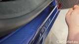  Opel  Corsa 1.5 Diesel 75kW Elegance #59