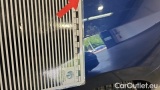  Opel  Corsa 1.5 Diesel 75kW Elegance #60
