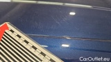  Opel  Corsa 1.5 Diesel 75kW Elegance #62