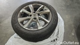  Opel  Corsa 1.5 Diesel 75kW Elegance #63