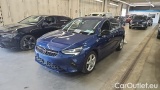  Opel  Corsa 1.5 Diesel 75kW Elegance 