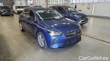  Opel  Corsa 1.5 Diesel 75kW Elegance #2