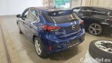  Opel  Corsa 1.5 Diesel 75kW Elegance #3