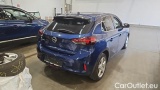  Opel  Corsa 1.5 Diesel 75kW Elegance #4